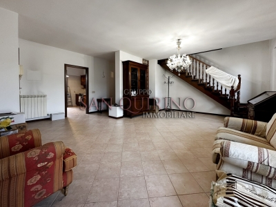 immagine annuncio 2 di 9