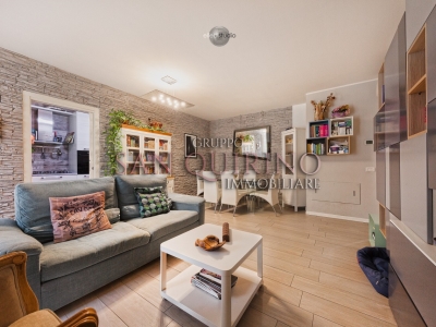 immagine annuncio 4 di 9