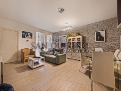 immagine annuncio 5 di 9