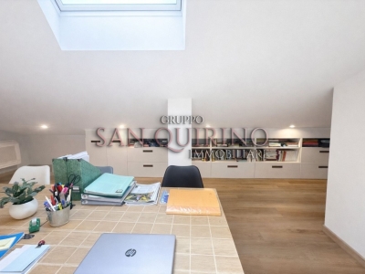 immagine annuncio 5 di 9