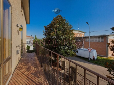 immagine annuncio 6 di 9