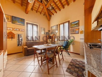 immagine annuncio 2 di 9