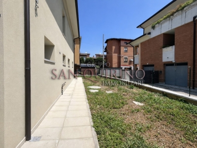 immagine annuncio 4 di 9