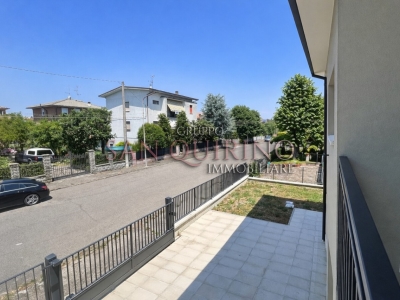 immagine annuncio 6 di 9