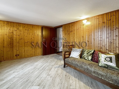 immagine annuncio 1 di 9