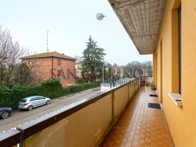 immagine annuncio 8 di 9