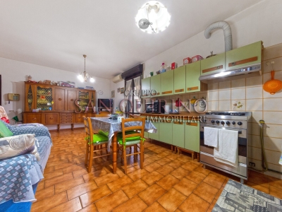 immagine annuncio 5 di 9