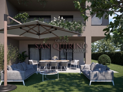 immagine annuncio 6 di 9