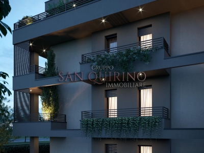 immagine annuncio 2 di 9