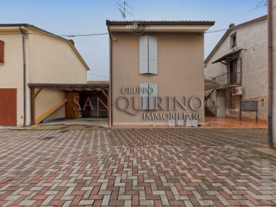 immagine annuncio 2 di 9