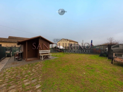 immagine annuncio 5 di 9