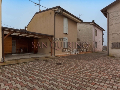 immagine annuncio 1 di 9