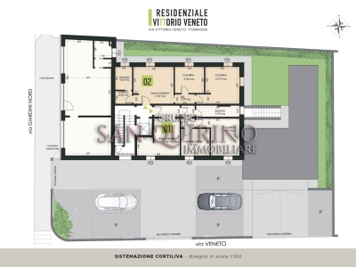 immagine annuncio 3 di 9