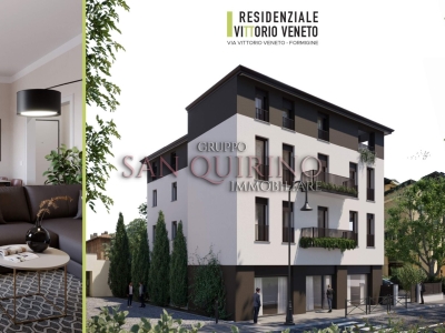 immagine annuncio 6 di 9