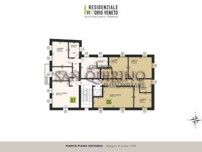 immagine annuncio 2 di 9