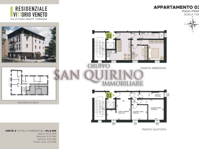 immagine annuncio 3 di 9