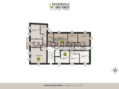 immagine annuncio 2 di 9