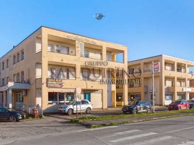 immagine annuncio 1 di 9