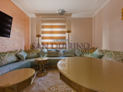 immagine annuncio 1 di 9