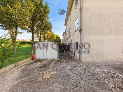 immagine annuncio 3 di 9