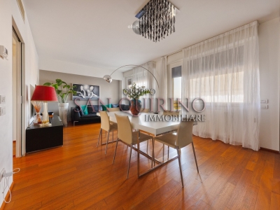 immagine annuncio 5 di 9