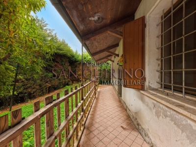 immagine annuncio 2 di 9