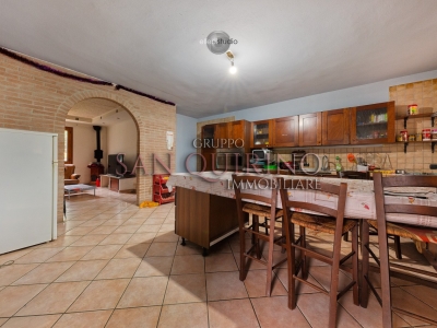 immagine annuncio 4 di 9