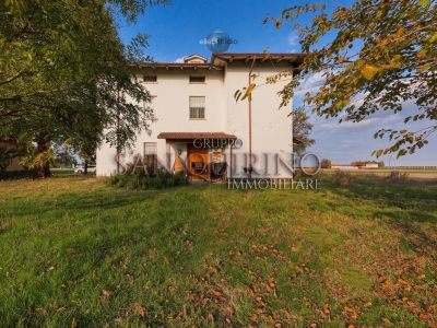 immagine annuncio 1 di 9