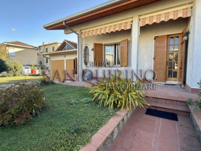 immagine annuncio 4 di 9