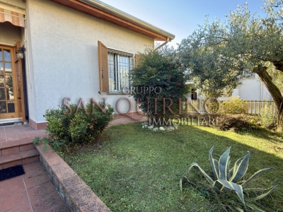 immagine annuncio 2 di 9