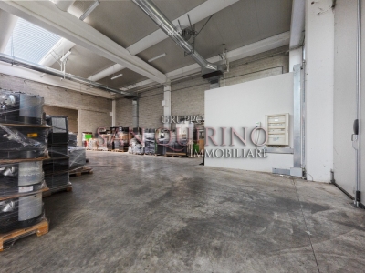 immagine annuncio 2 di 9