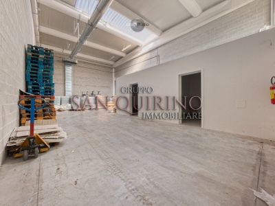 immagine annuncio 5 di 9