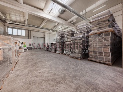 immagine annuncio 4 di 9