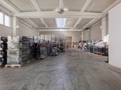 immagine annuncio 3 di 9