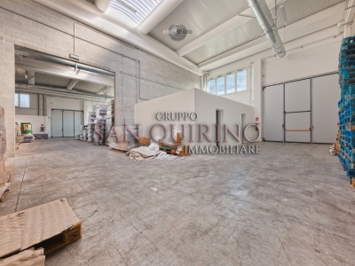 immagine annuncio 1 di 9