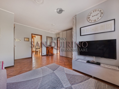 immagine annuncio 3 di 9