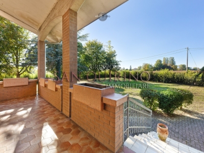 immagine annuncio 6 di 9