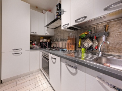 immagine annuncio 4 di 9