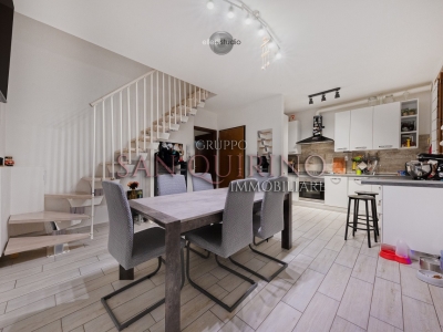 immagine annuncio 1 di 9