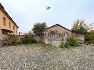 immagine annuncio 3 di 9