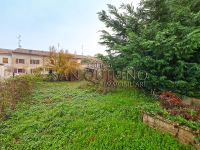 immagine annuncio 4 di 9