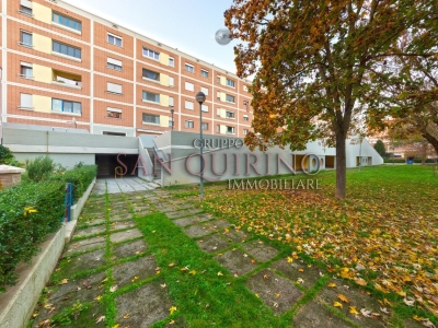 immagine annuncio 2 di 9