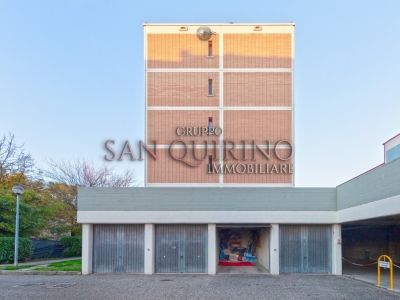 immagine annuncio 3 di 9