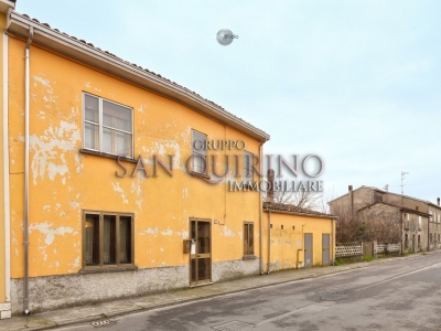 immagine annuncio 1 di 9