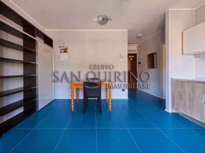 immagine annuncio 3 di 9