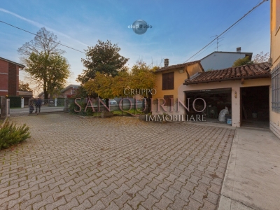 immagine annuncio 3 di 9