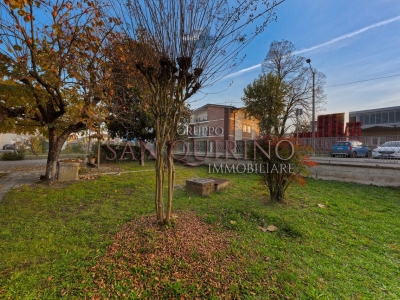 immagine annuncio 4 di 9