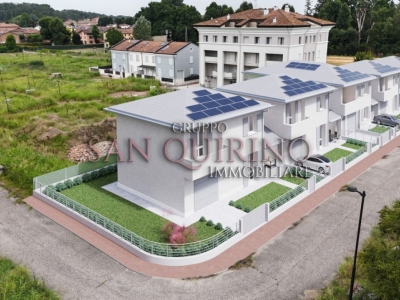 immagine annuncio 2 di 9