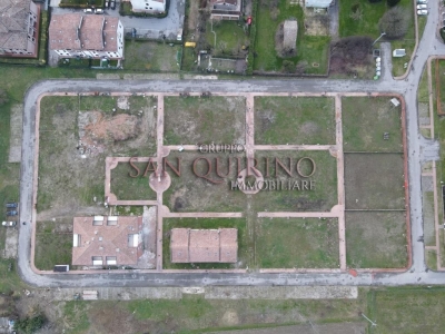 immagine annuncio 3 di 9