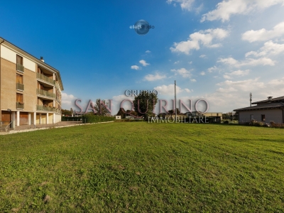 immagine annuncio 1 di 3